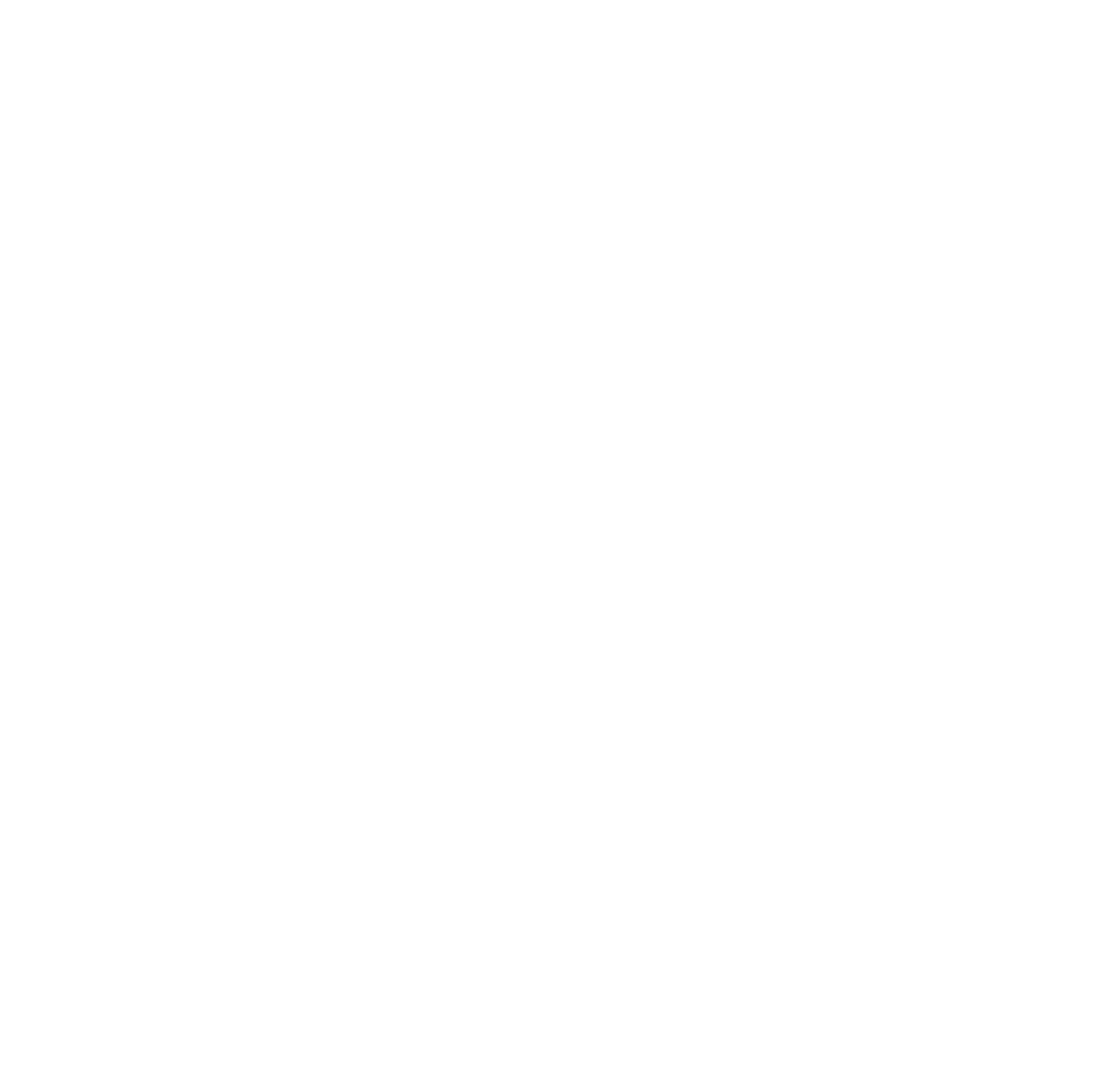 South Salt Lake Arts Council - Craftoberfest