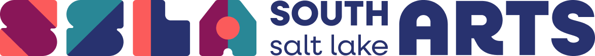 South Salt Lake Arts Council