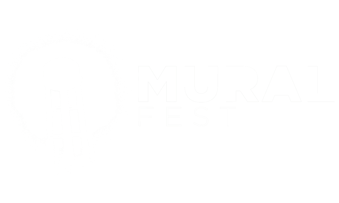South Salt Lake Arts Council - Mural Fest