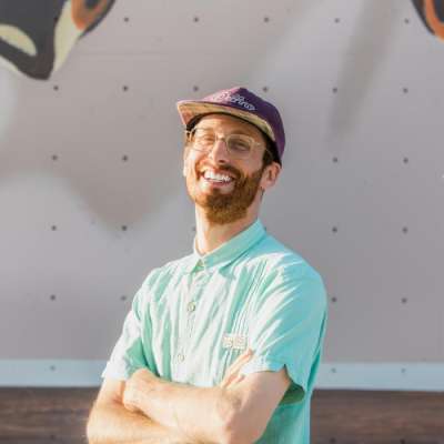 South Salt Lake Arts Council - Mural Artists