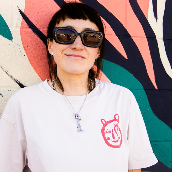 South Salt Lake Arts Council - Murals