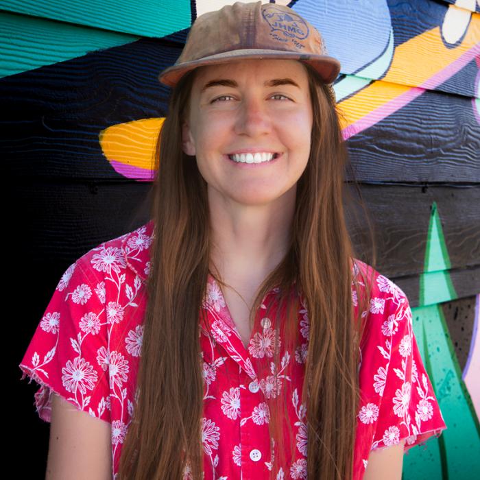 South Salt Lake Arts Council - Murals