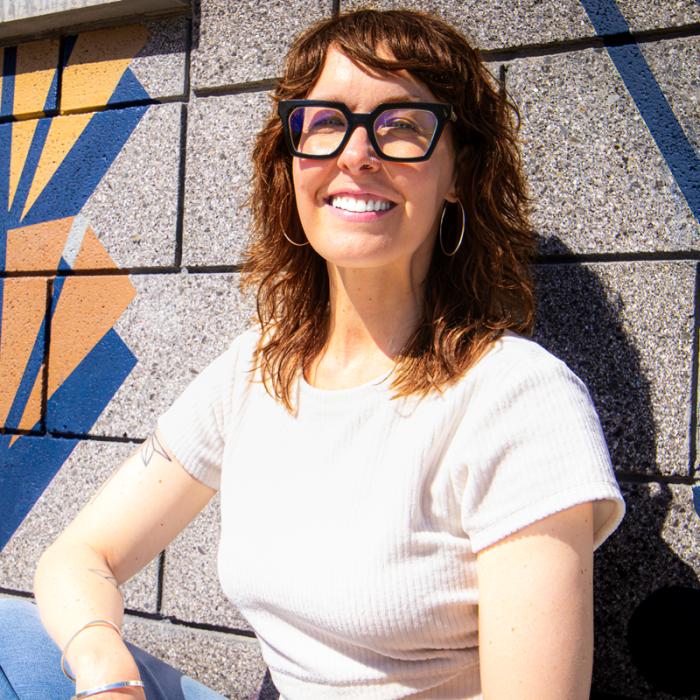 South Salt Lake Arts Council - Murals