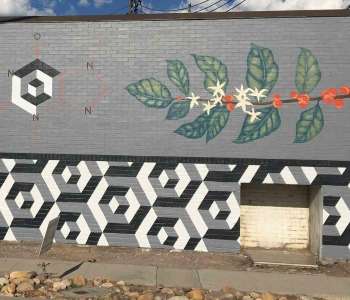 South Salt Lake Arts Council - South Salt Lake Arts Newsroom