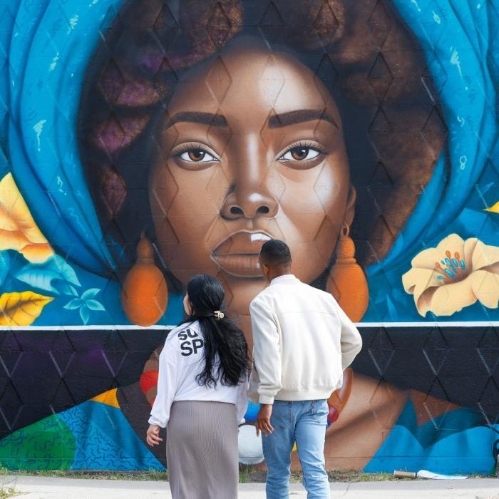 South Salt Lake Arts Council - Home