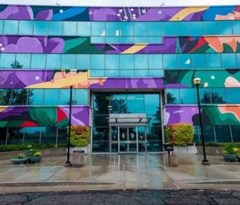 South Salt Lake Arts Council - South Salt Lake Arts Newsroom