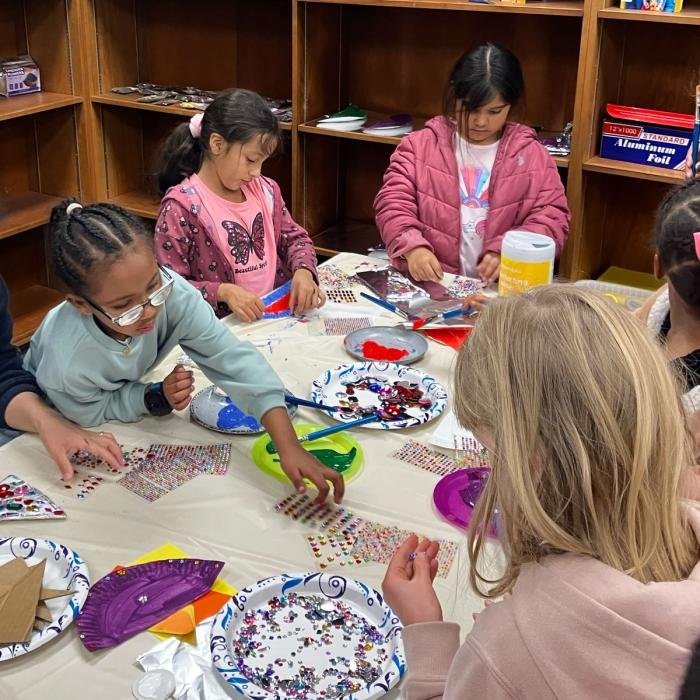 South Salt Lake Arts Council - Home