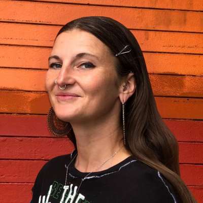 South Salt Lake Arts Council - Mural Fest