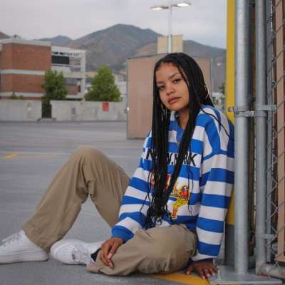 South Salt Lake Arts Council - Mural Fest