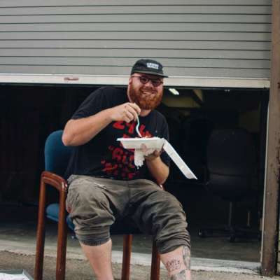 South Salt Lake Arts Council - Mural Fest