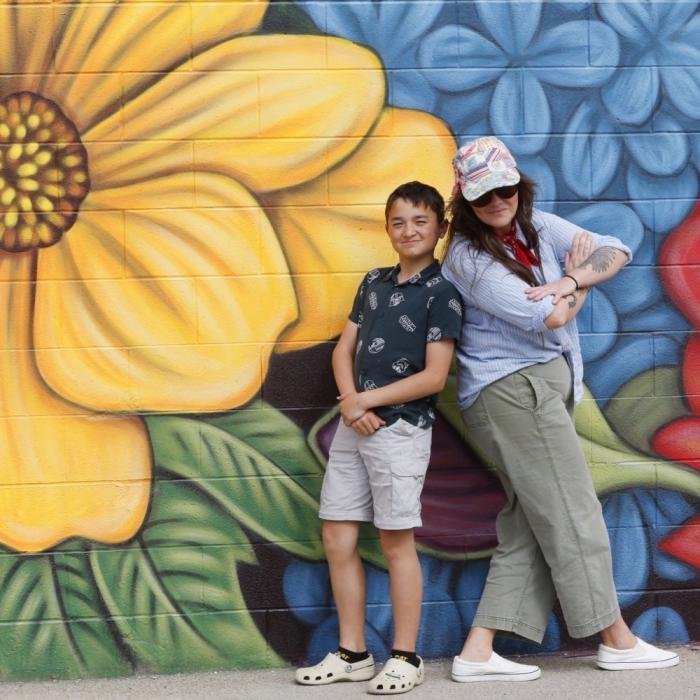 South Salt Lake Arts Council - Home