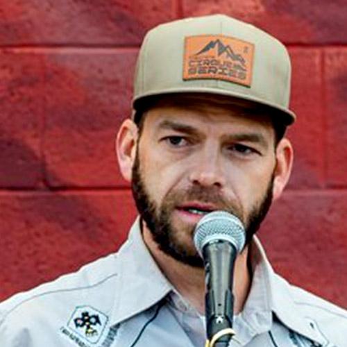 South Salt Lake Arts Council - Murals