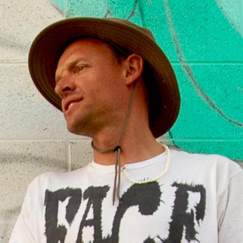 South Salt Lake Arts Council - Murals