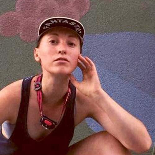 South Salt Lake Arts Council - Murals