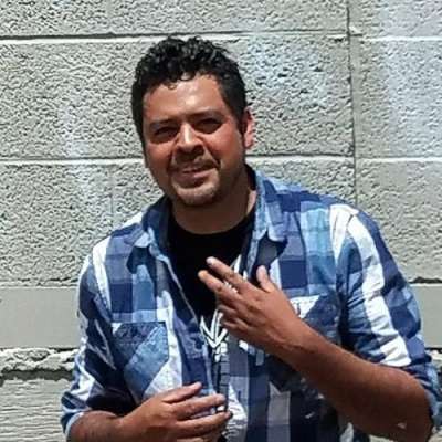 South Salt Lake Arts Council - Mural Artists