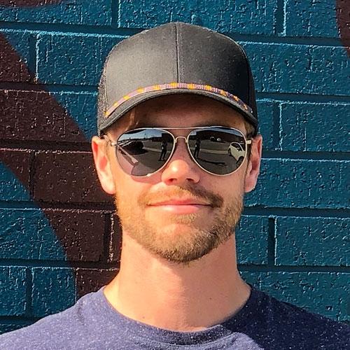 South Salt Lake Arts Council - Murals