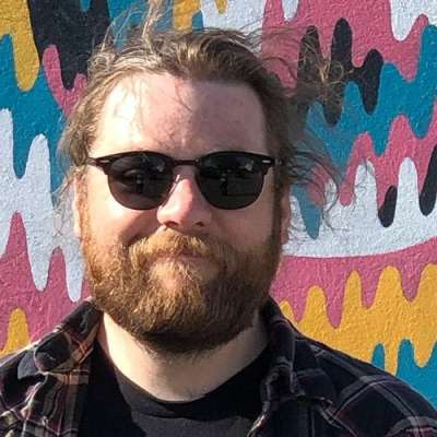 South Salt Lake Arts Council - Mural Artists