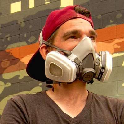 South Salt Lake Arts Council - Mural Artists