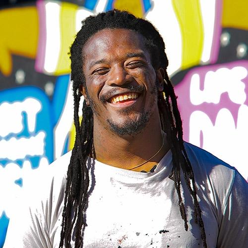 South Salt Lake Arts Council - Murals