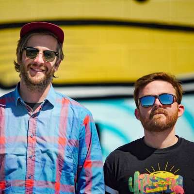 South Salt Lake Arts Council - Mural Artists