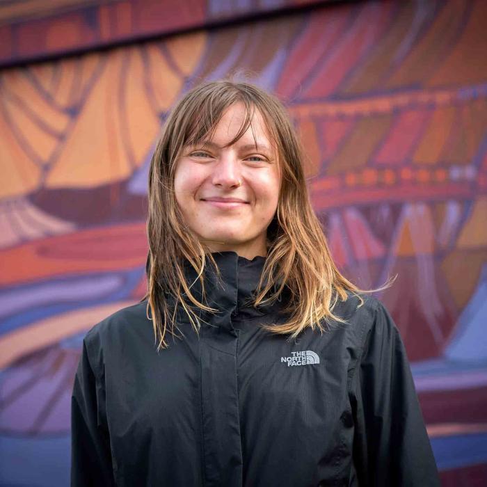 South Salt Lake Arts Council - Murals