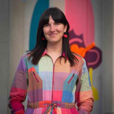 South Salt Lake Arts Council - Mural Artists