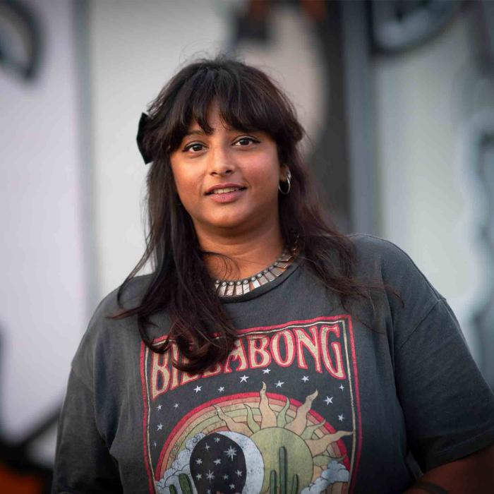 South Salt Lake Arts Council - Murals