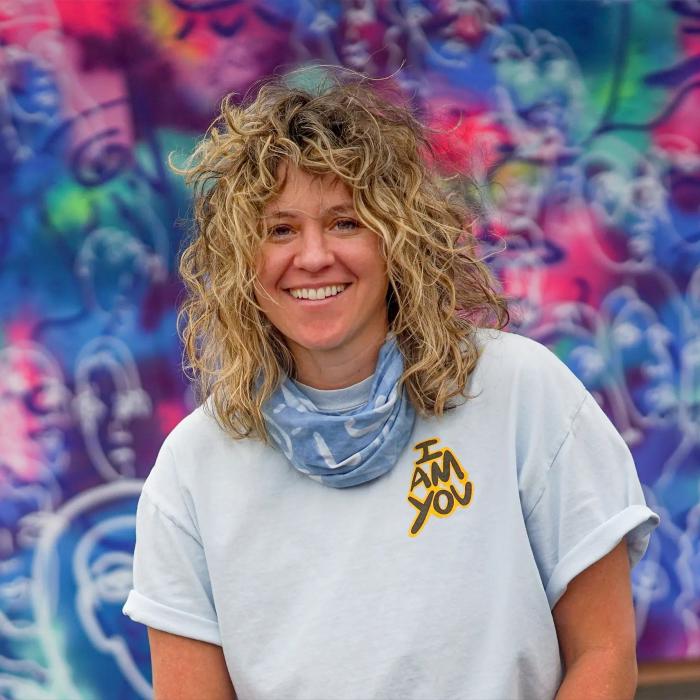 South Salt Lake Arts Council - Murals