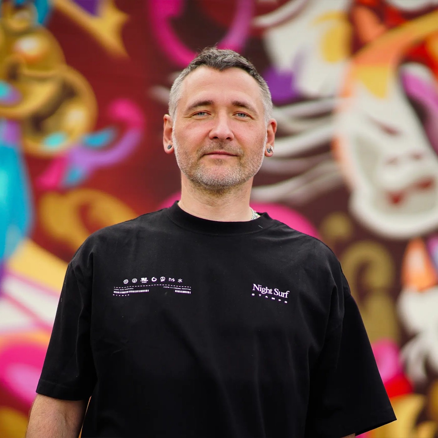 South Salt Lake Arts Council - Key Detail