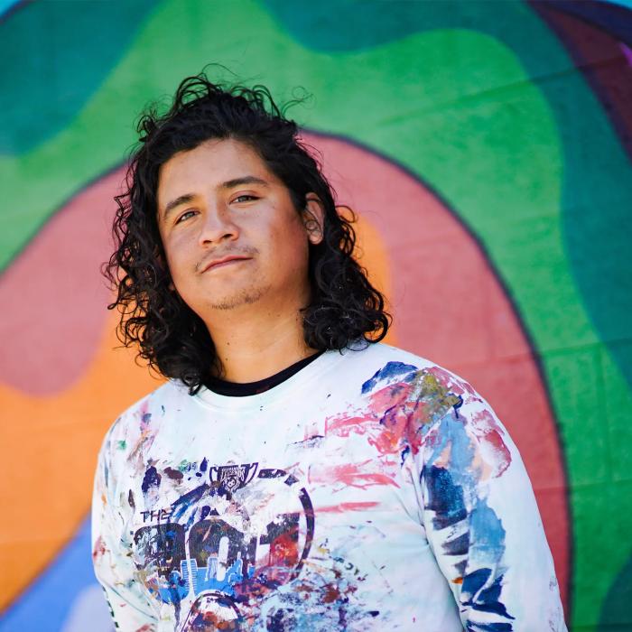 South Salt Lake Arts Council - Murals