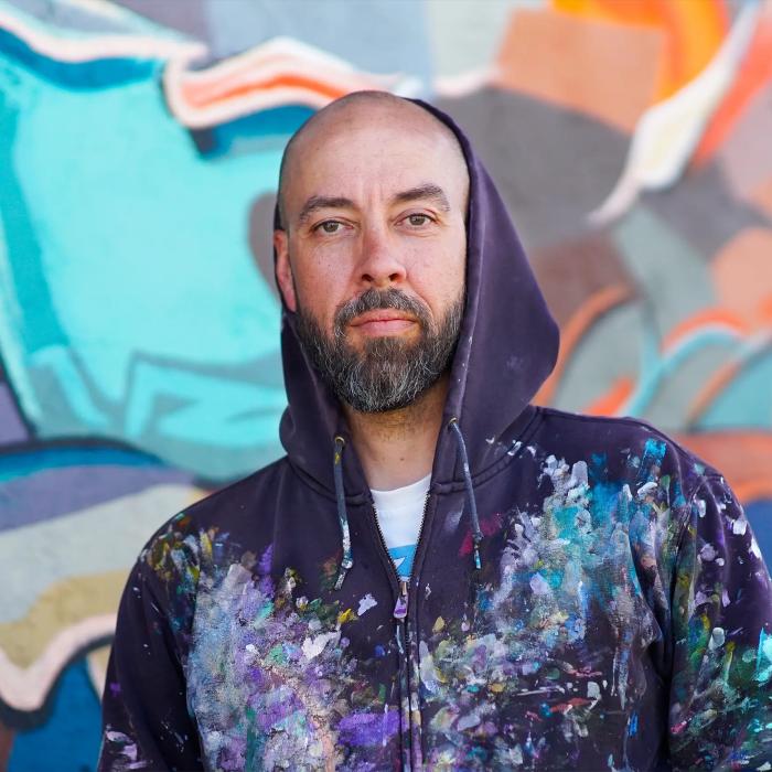 South Salt Lake Arts Council - Murals