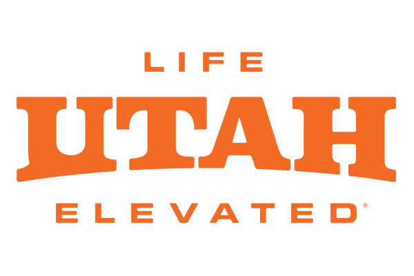 South Salt Lake Arts Council - Mural Fest