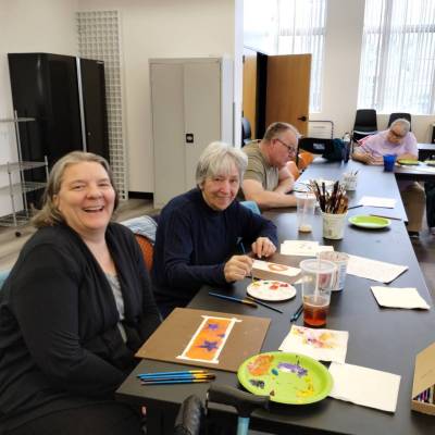 IMG_20240410_110941628_original